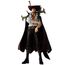 Figurka One Piece Ichibansho - Dracule Mihawk (Beyond the Trials)