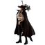 Figurka One Piece Ichibansho - Dracule Mihawk (Beyond the Trials)- Zdjęcie 2