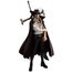 Figurka One Piece Ichibansho - Dracule Mihawk (Beyond the Trials)- Zdjęcie 4