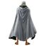 Figurka One Piece Ichibansho - Silvers Rayleigh (Beyond the Trials)- Zdjęcie 4