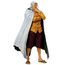 Figurka One Piece Ichibansho - Silvers Rayleigh (Beyond the Trials)- Zdjęcie 2