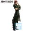 Figurka JoJo's Bizarre Adventure Ichibansho - Noriaki Kakyoin (Stardust Crusaders) (Reissue)