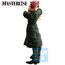 Figurka JoJo's Bizarre Adventure Ichibansho - Noriaki Kakyoin (Stardust Crusaders) (Reissue)- Zdjęcie 4