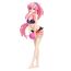 Figurka Mobile Suit Gundam SEED Freedom Glitter & Glamours - Lacus Clyne (Another Color Ver.)