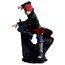 Figurka Naruto Shippuden Effectreme - Sasori