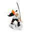 Figurka One Piece Senkozekkei - S-Hawk