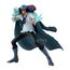 Figurka One Piece Battle Record Collection - Kuzan