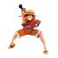 Figurka One Piece Maximatic - Monkey D. Luffy (Ver. A)