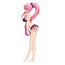 Figurka Mobile Suit Gundam SEED Freedom Glitter & Glamours - Lacus Clyne (Another Color Ver.)- Zdjęcie 2