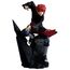 Figurka Naruto Shippuden Effectreme - Sasori- Zdjęcie 2