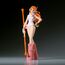 Figurka One Piece The Shukko - Nami (Egghead Ver.)- Zdjęcie 2