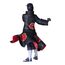 Figurka Naruto Shippuden Vibration Stars - Tobi- Zdjęcie 3
