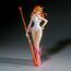Figurka One Piece The Shukko - Nami (Egghead Ver.)- Zdjęcie 3
