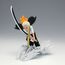 Figurka One Piece Senkozekkei - S-Hawk- Zdjęcie 2