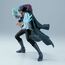 Figurka One Piece Battle Record Collection - Kuzan- Zdjęcie 2