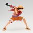Figurka One Piece Maximatic - Monkey D. Luffy (Ver. A)- Zdjęcie 2