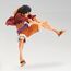 Figurka One Piece Maximatic - Monkey D. Luffy (Ver. B)- Zdjęcie 2