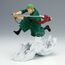 Figurka One Piece Senkozekkei - Roronoa Zoro- Zdjęcie 3