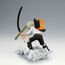 Figurka One Piece Senkozekkei - S-Hawk- Zdjęcie 3