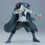 Figurka One Piece Battle Record Collection - Kuzan- Zdjęcie 3