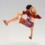 Figurka One Piece Maximatic - Monkey D. Luffy (Ver. B)- Zdjęcie 3