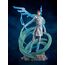 Figurka Bleach: Thousand-Year Blood War FiguartsZERO - Uryu Ishida