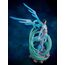 Figurka Bleach: Thousand-Year Blood War FiguartsZERO - Uryu Ishida- Zdjęcie 3