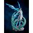 Figurka Bleach: Thousand-Year Blood War FiguartsZERO - Uryu Ishida- Zdjęcie 4