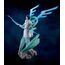 Figurka Bleach: Thousand-Year Blood War FiguartsZERO - Uryu Ishida- Zdjęcie 6