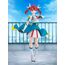Figurka Magilumiere Magical Girls Inc. S.H. Figuarts - Kana Sakuragi