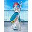 Figurka Magilumiere Magical Girls Inc. S.H. Figuarts - Kana Sakuragi- Zdjęcie 5