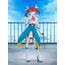 Figurka Magilumiere Magical Girls Inc. S.H. Figuarts - Kana Sakuragi- Zdjęcie 7