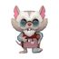 Figurka The Secret of NIMH / Dzielna pani Brisby POP! - Mr. Ages (1319)