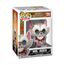 Figurka The Secret of NIMH / Dzielna pani Brisby POP! - Mr. Ages (1319)- Zdjęcie 2