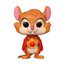 Figurka The Secret of NIMH/Dzielna pani Brisby POP! - Mrs. Brisby (1320)