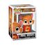 Figurka The Secret of NIMH/Dzielna pani Brisby POP! - Mrs. Brisby (1320)- Zdjęcie 2