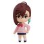 Figurka Dandadan Nendoroid - Momo