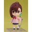 Figurka Dandadan Nendoroid - Momo- Zdjęcie 2