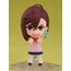 Figurka Dandadan Nendoroid - Momo- Zdjęcie 3