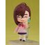 Figurka Dandadan Nendoroid - Momo- Zdjęcie 4