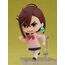 Figurka Dandadan Nendoroid - Momo- Zdjęcie 5
