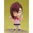 Figurka Dandadan Nendoroid - Momo- Zdjęcie 6