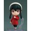 Figurka Spy x Family Nendoroid - Yor Forger: Casual Outfit Ver.- Zdjęcie 2