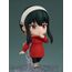 Figurka Spy x Family Nendoroid - Yor Forger: Casual Outfit Ver.- Zdjęcie 3