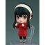 Figurka Spy x Family Nendoroid - Yor Forger: Casual Outfit Ver.- Zdjęcie 4