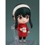 Figurka Spy x Family Nendoroid - Yor Forger: Casual Outfit Ver.- Zdjęcie 5