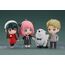 Figurka Spy x Family Nendoroid - Yor Forger: Casual Outfit Ver.- Zdjęcie 7