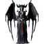 Figurka Diablo IV Pop Up Parade SP - Lilith