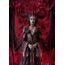Figurka Diablo IV Pop Up Parade SP - Lilith- Zdjęcie 2