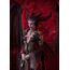 Figurka Diablo IV Pop Up Parade SP - Lilith- Zdjęcie 3